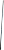 Тяга ИП16-04.00.001 L=2025мм